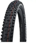 Schwalbe 62-622 NOBBY NIC 29x2.40 Faltreifen 15363225