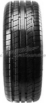 Ovation 500E1059, Ovation 235/60 R16 100H VI-782 AS M+S, Kraftstoffeffizienz: E,