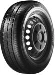 Avon 195/65 R16C 104T/102T AV12 15339290