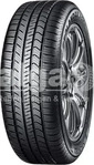 Yokohama R4547, Yokohama 265/45 R21 104W Geolandar X-CV G057 RPB M+S,