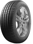 MICHELIN 305/40 R20 112V Pilot Sport A/S 3 XL N0 15297783