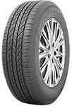 Toyo 255/70 R18 113S Open Country U/T 15320031