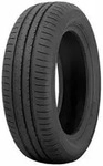 Toyo 185/60 R16 86H Proxes R 55 A 15319959
