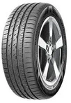 Kumho 235/55 R18 100H Crugen HP91 S FSL 15303439