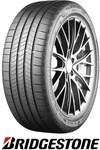 Bridgestone 19002, Bridgestone 185/65 R15 92H Turanza ECO XL Enliten,