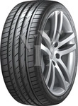 Laufenn 1027107, Laufenn 225/55 ZR17 101W S FIT EQ+ LK01 XL FR, Kraftstoffeffizienz: