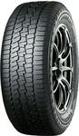 Yokohama R5705, Yokohama 215/70 R16 100H Geolandar CV G058, Kraftstoffeffizienz: D,
