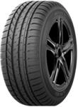 Arivo 225/45 R17 94W Ultra ARZ 4 XL 15403639