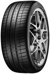 Vredestein 265/45 ZR20 (108Y) Ultrac Vorti+ XL FSL 15332451