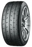 Yokohama 245/30 ZR20 90Y Advan A052 XL 15342288