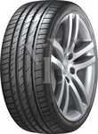Laufenn 1026480, Laufenn 245/45 ZR18 100Y S FIT EQ+ LK01 XL FSL, Kraftstoffeffizienz: