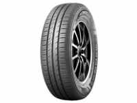 Kumho 185/65 R15 88H Ecowing ES31 15332125