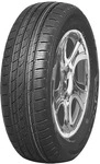 Rotalla 255/60 R17 106H Ice-Plus S220 15428864