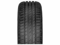 Fortuna 225/40 R18 92V Gowin UHP XL 15227480