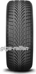 Kenda K572B507, Kenda 185/65 R15 88T Wintergen 2 KR 501, Kraftstoffeffizienz: D,