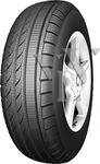 Tracmax 6091174, Tracmax 255/35 R19 96V S-210 XL, Kraftstoffeffizienz: C,