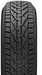 Kormoran 468621, Kormoran 205/55 R17 95V Snow XL M+S 3PMSF, Kraftstoffeffizienz: D,