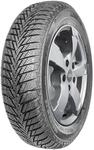 Continental 125/80 R13 65Q WinterContact TS 800 M+S 3PMSF 15254938