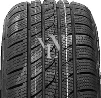 Tracmax 280592, Tracmax 235/65 R17 108H S-220 XL, Kraftstoffeffizienz: C,