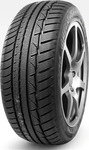 Linglong 221012587, Linglong 255/35 R19 96V Green Max Winter UHP XL M+S,