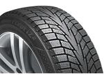 HANKOOK 245/45 R19 102T Winter i*cept iZ2 W616 XL 15394366