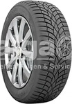 Toyo 3857700, Toyo 225/50 R18 95W Observe S944 M+S, Kraftstoffeffizienz: E,