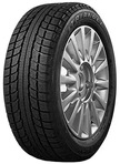 Triangle 175/65 R14 86T Snow Lion TR 777 XL 15050924