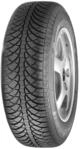 FULDA 185/60 R15 84T Kristall Montero 3 MS 15318743