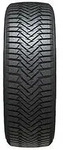 Laufenn 215/70 R16 100T i FIT LW31+ 15343331