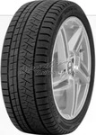 Triangle CBPTRPL227M20VFJ, Triangle 275/40 R20 106V PL02 XL, Kraftstoffeffizienz: D,