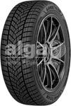 Goodyear 581426, Goodyear 265/45 R21 108W Ultra Grip Performance + SUV XL FP,