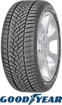 Goodyear 579260, Goodyear 235/55 R19 105T Ultra Grip Performance + XL ST M+S,
