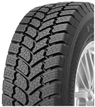 Petlas 235/65 R16C 115R/113R FullGrip PT935 15371969