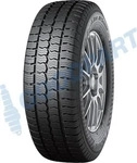 Yokohama E5230, Yokohama 205/70 R15C 106R/104R BluEarth-Van AllSeason RY61,