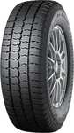 Yokohama E5229, Yokohama 225/70 R15C 112R/110R BluEarth-Van AllSeason RY61,