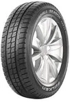 Falken 195/70 R15C 104S/102S Euroallseason VAN 11 15330581