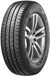 Laufenn 205/75 R16C 113R/111R X FIT Van LV01 10PR 15352380