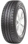 Falken 235/65 R16C 121R/119R Linam VAN01 15340881