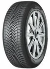Sava 195/50 R15 82H All Weather 15340963