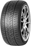 Tracmax 255/35 R20 97V X Privilo S-330 XL 15387617