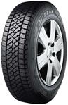 Bridgestone 215/60 R17C 104H/102H Blizzak W810 M+S 15351578