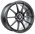 Tomason TN25 Superlight 8 0x18 5x112 ET45 MB72 6 15329918