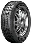 Kenda 265/45 R20 108V Wintergen 2 SUV KR 504 XL 15340005