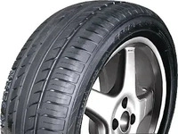 Westlake 235/40 ZR18 95W SA37 XL, Kraftstoffeffizienz: C, Nasshaftungsklasse: B,