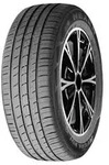 Nexen 215/60 R17 96H N'Fera-RU1 15330661