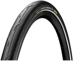 Continental 35-349 CONTACT Urban SafetyPro 15329292