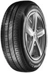 Avon 185/70 R14 88H ZT7 15350136