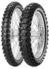 Pirelli 80/100-21 51M TT Scorpion MX eXTra X MST Front M/C 15240626
