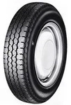 Maxxis 195/70 R14 96N CR-966 Trailermaxx 15219413