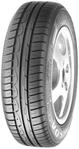 FULDA 155/65 R13 73T EcoControl 15256087